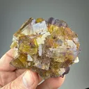 Fluorite - image 2