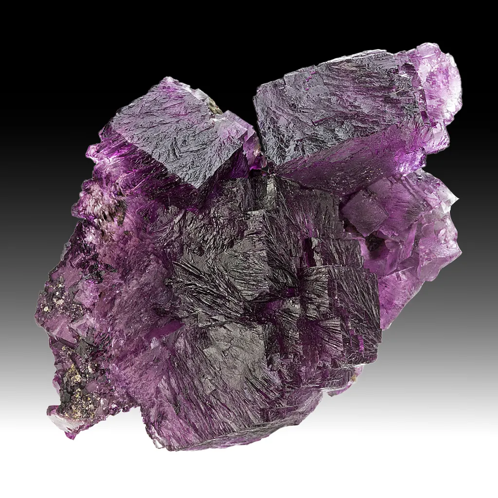 Fluorite image
