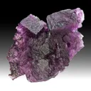 Fluorite - image 1