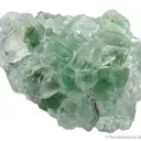 Fluorite - image 3
