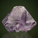 Fluorite - image 2