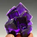 Fluorite - image 2