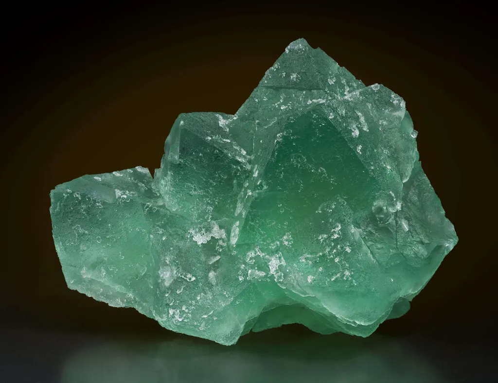 Fluorite - image 2