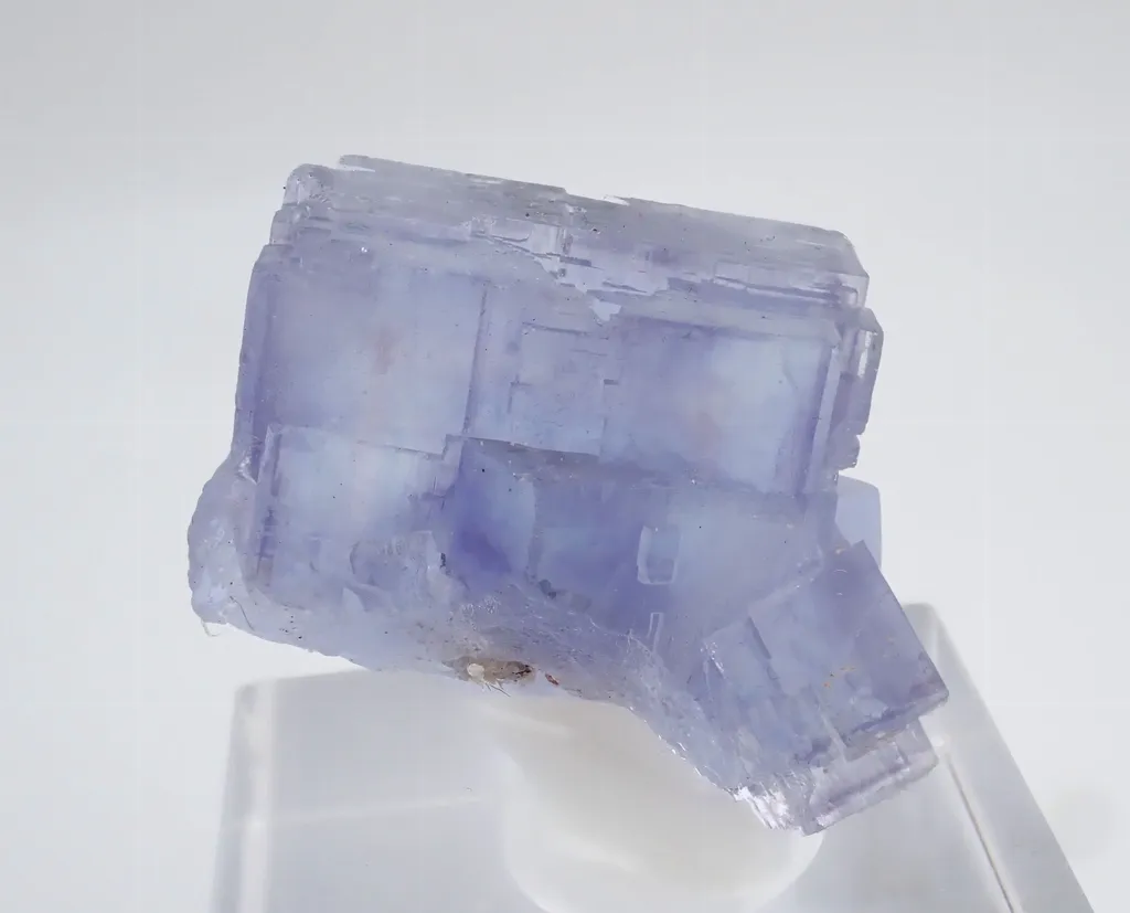 Fluorite image