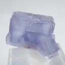Fluorite - image 1