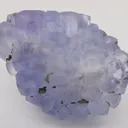 Fluorite - image 1