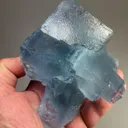 Fluorite - image 2