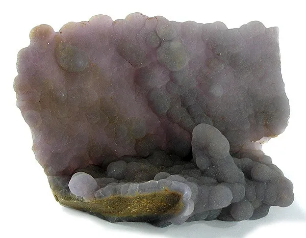 Fluorite image