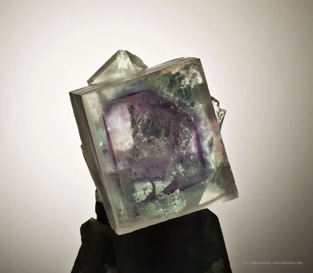 Fluorite image