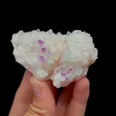 Fluorite - image 2