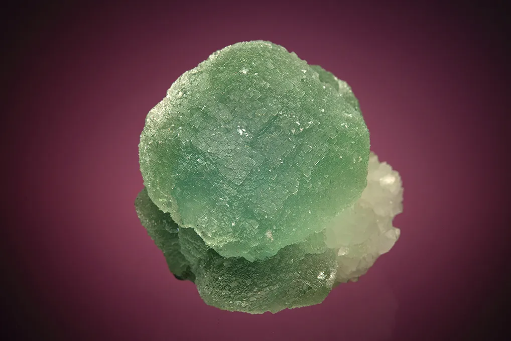 Fluorite image