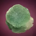 Fluorite - image 1