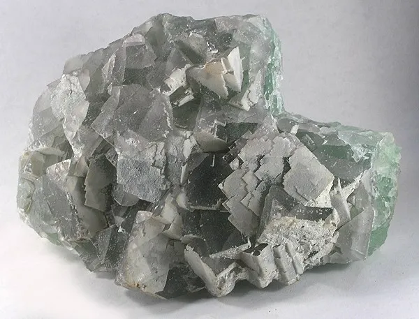 Fluorite image