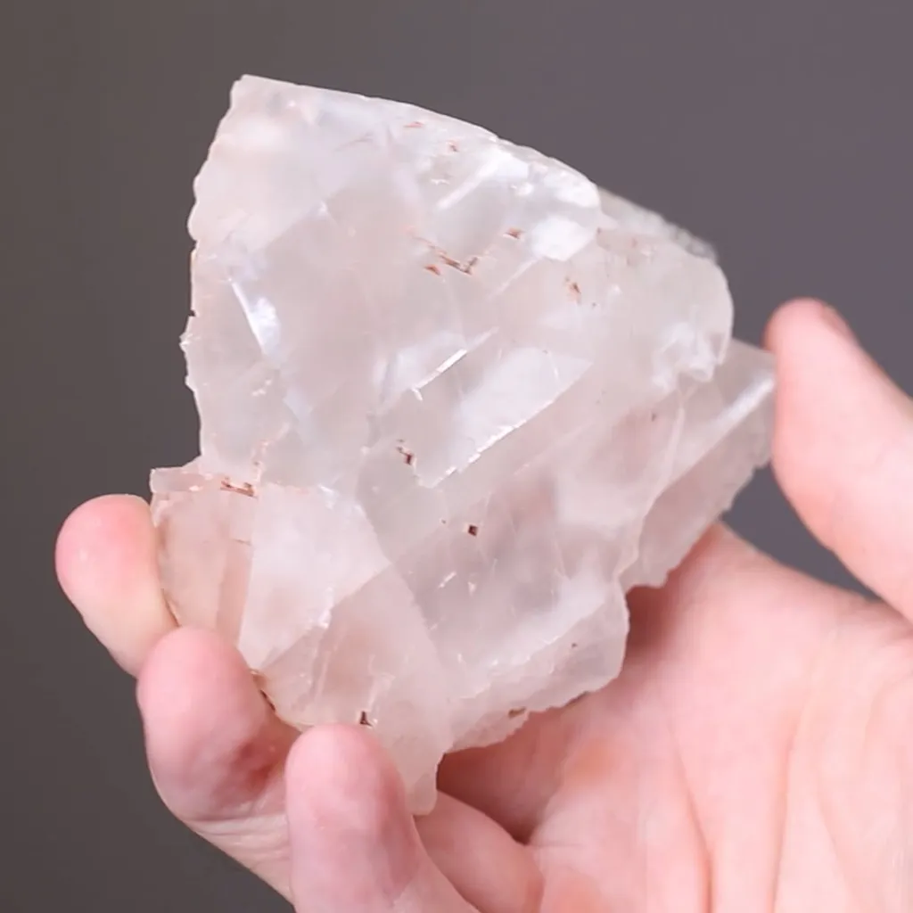 Fluorite - image 2