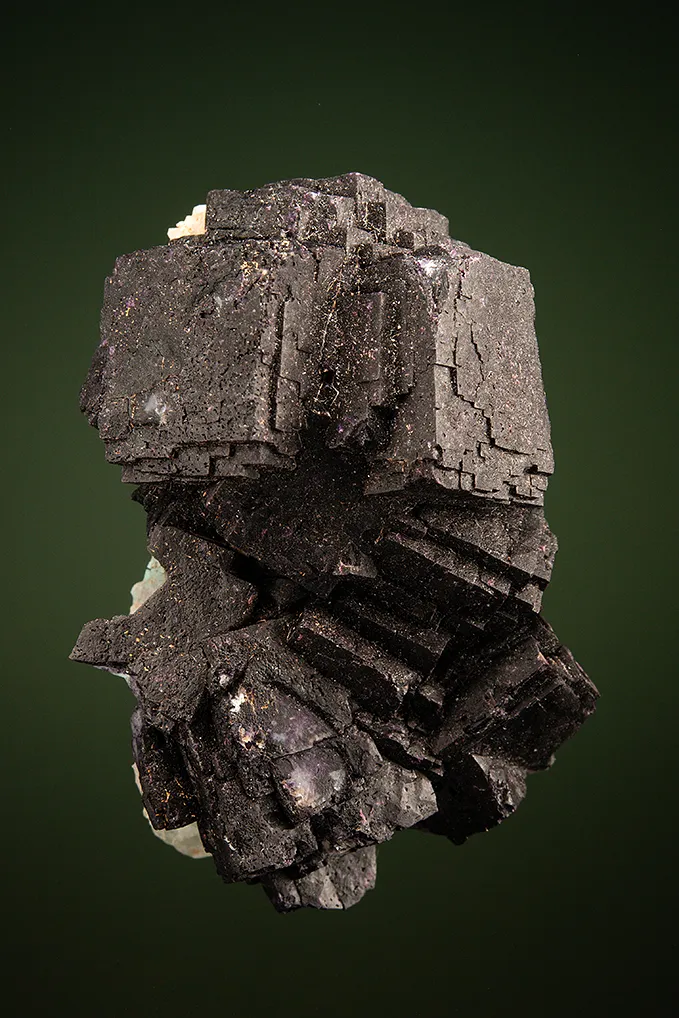 Fluorite image