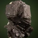Fluorite - image 1