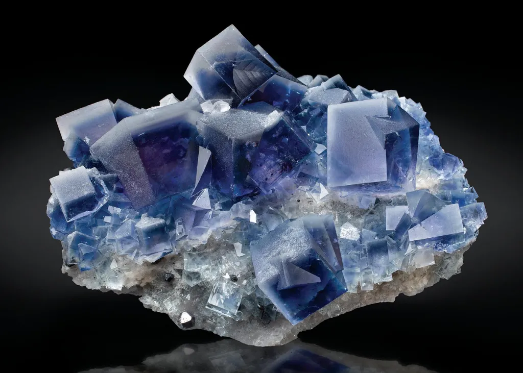 Fluorite image
