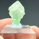 Fluorite - image 2