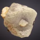 Fluorite - image 5