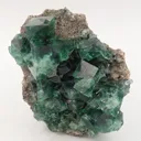 Fluorite - image 3