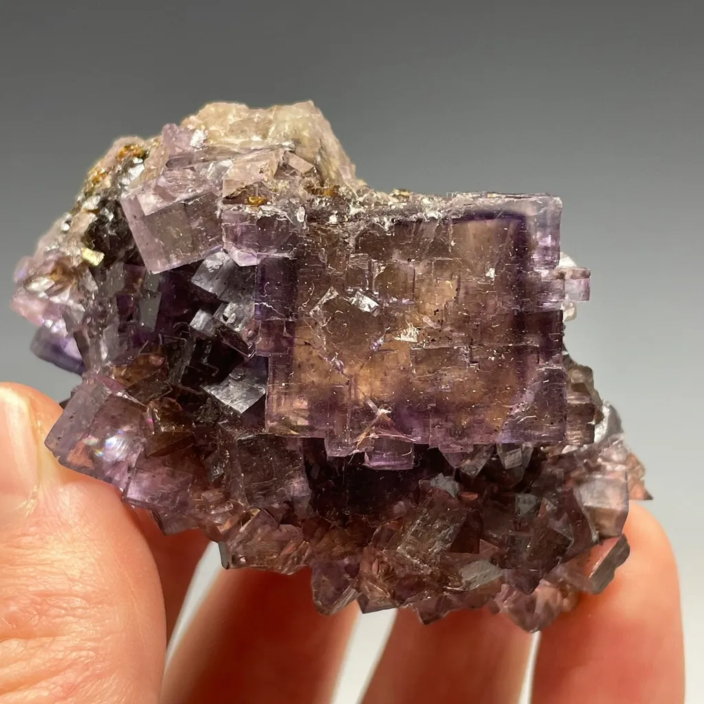 Fluorite image