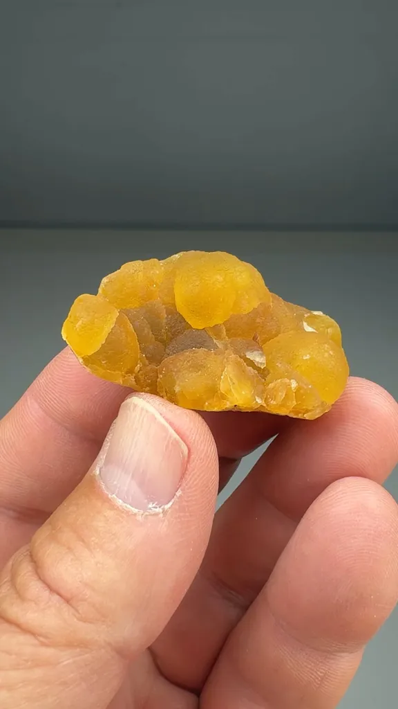 Fluorite image