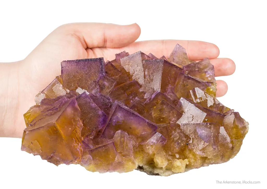 Fluorite image