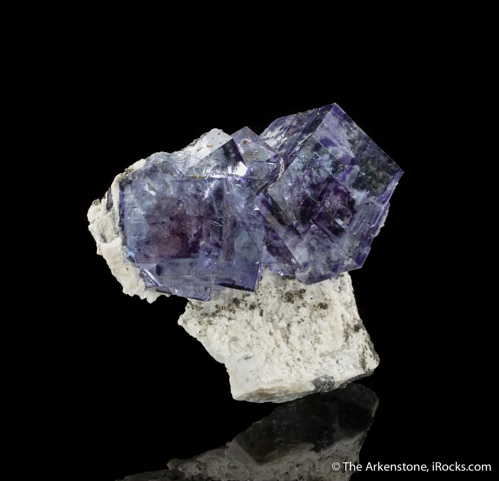 Fluorite image