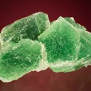 Fluorite - image 4