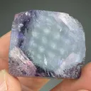 Fluorite - image 2