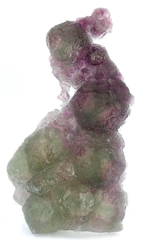 Fluorite image