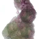 Fluorite - image 1