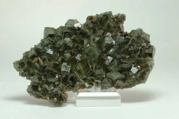 Fluorite image