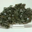 Fluorite - image 1