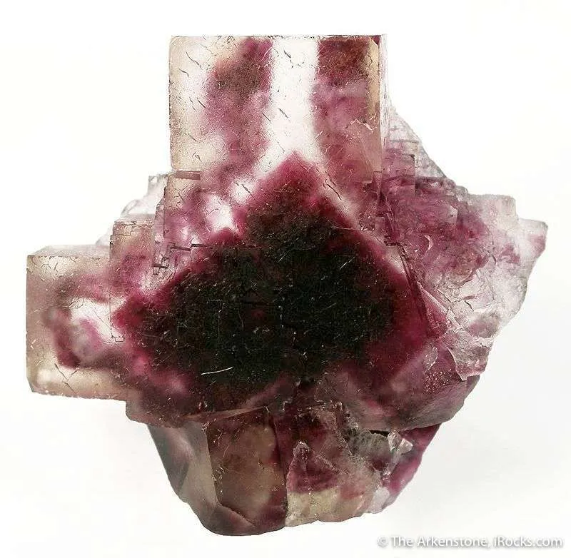 Fluorite image