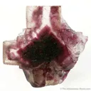 Fluorite - image 1