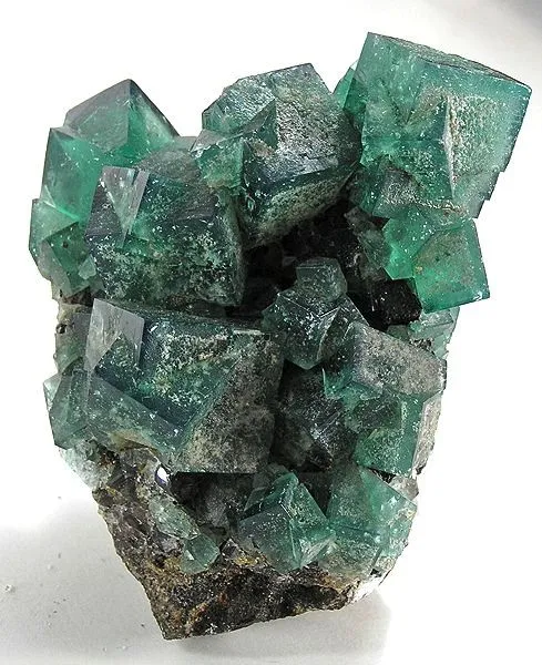 Fluorite image
