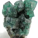 Fluorite - image 1