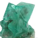 Fluorite - image 3