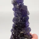 Fluorite - image 4