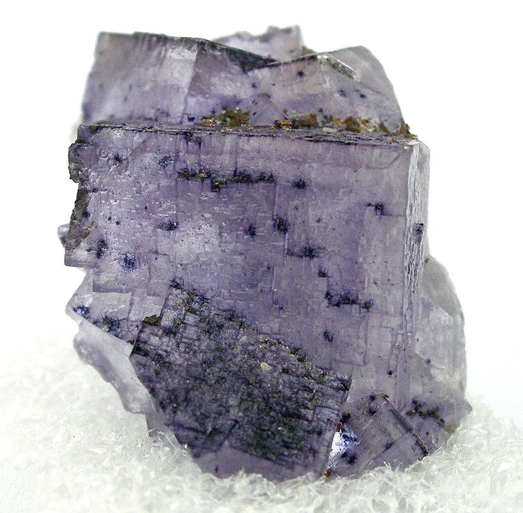 Fluorite image