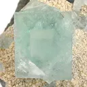 Fluorite - image 2