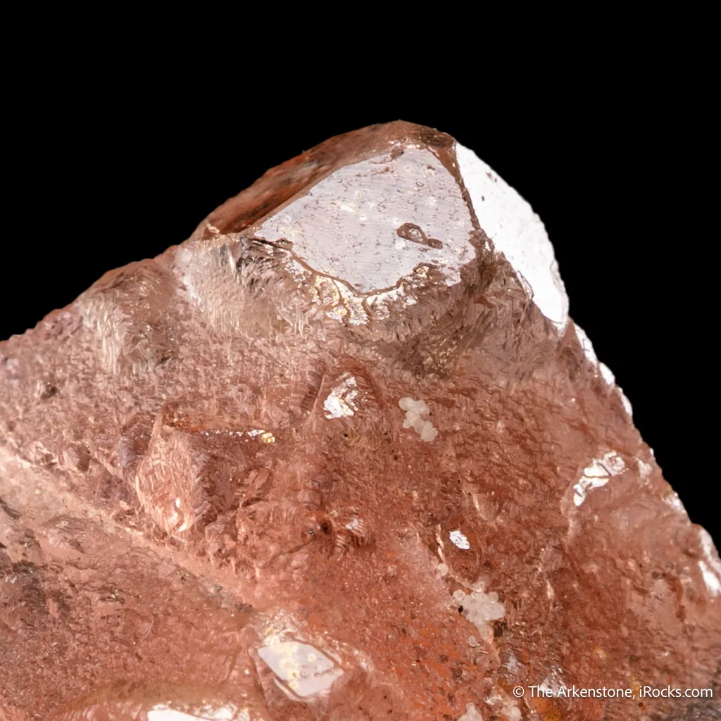Fluorite - image 5