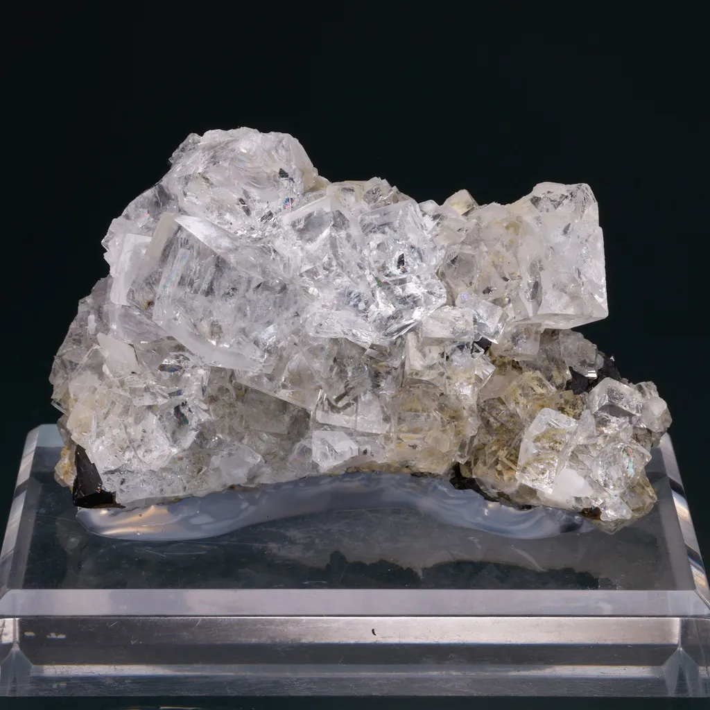 Fluorite image