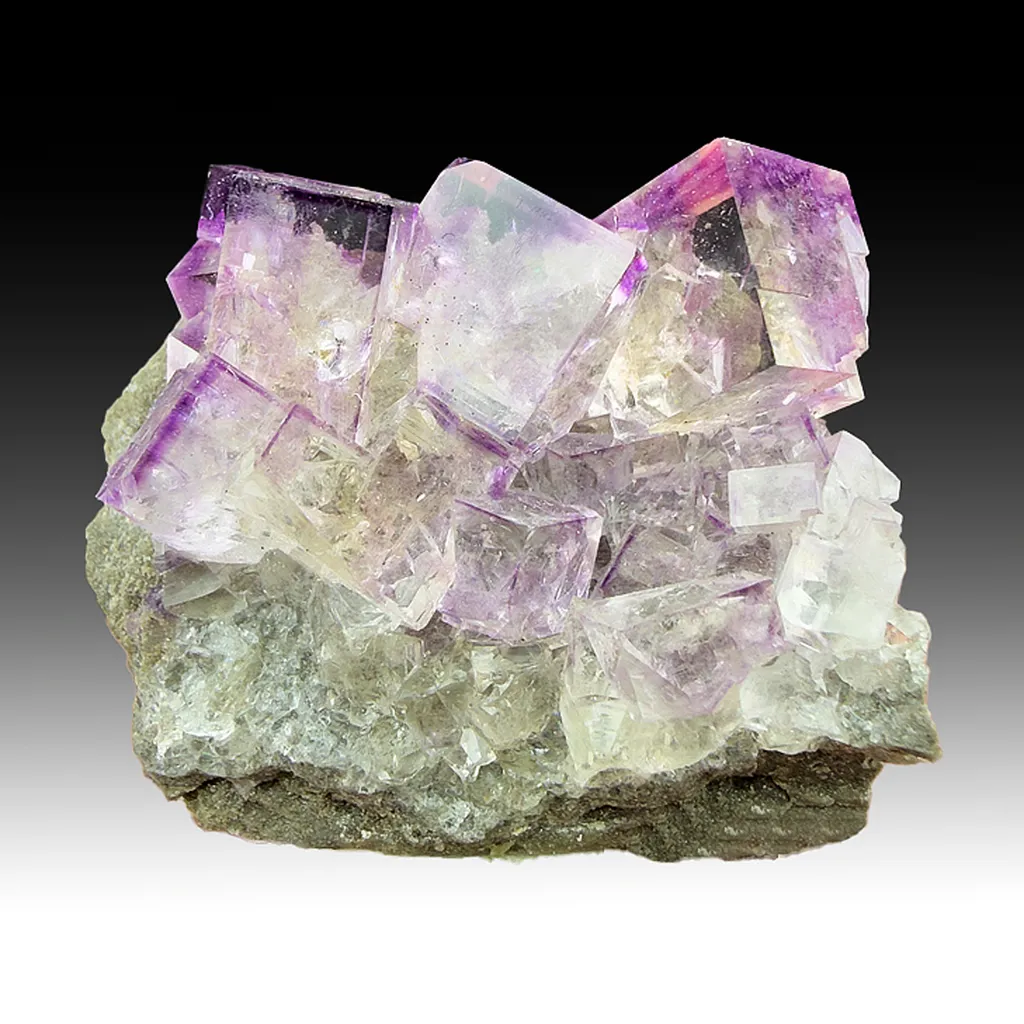 Fluorite image