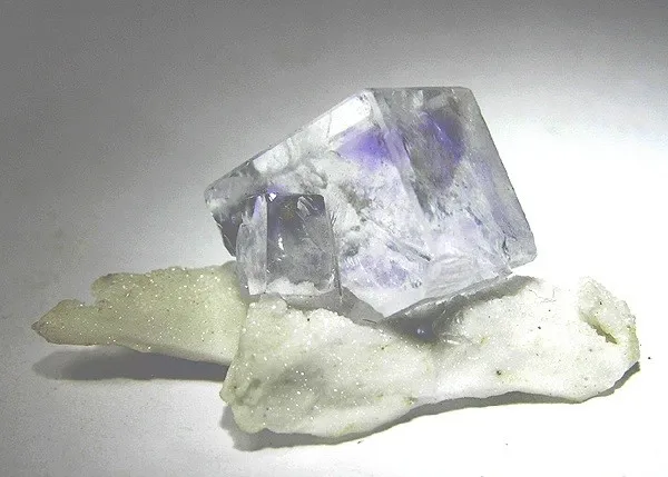 Fluorite image