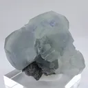 Fluorite - image 3