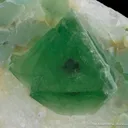 Fluorite - image 2