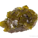 Fluorite - image 4