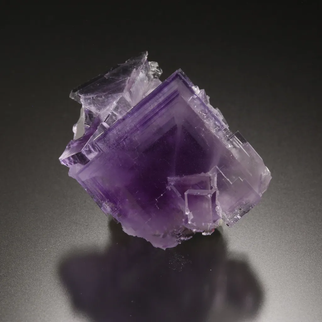 Fluorite image